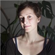 Practicar conversación alemana - Encuentros mensuales en grupo